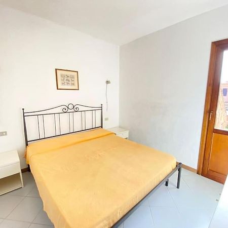Appartamento Cinta 1 San Teodoro  Esterno foto